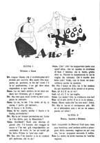 giornale/CFI0307451/1929/unico/00000052