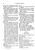 giornale/CFI0307451/1929/unico/00000054