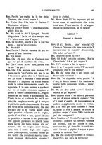 giornale/CFI0307451/1929/unico/00000055