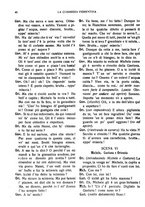 giornale/CFI0307451/1929/unico/00000056
