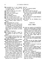 giornale/CFI0307451/1929/unico/00000058