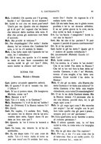 giornale/CFI0307451/1929/unico/00000059
