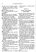 giornale/CFI0307451/1929/unico/00000060