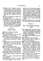 giornale/CFI0307451/1929/unico/00000061