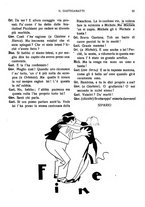 giornale/CFI0307451/1929/unico/00000063