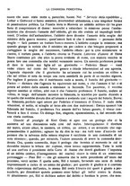 giornale/CFI0307451/1929/unico/00000066