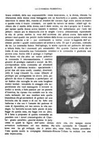 giornale/CFI0307451/1929/unico/00000067