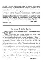 giornale/CFI0307451/1929/unico/00000069