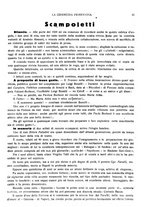 giornale/CFI0307451/1929/unico/00000071