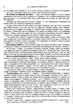 giornale/CFI0307451/1929/unico/00000072