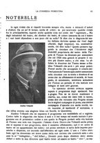 giornale/CFI0307451/1929/unico/00000073