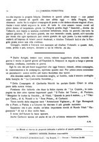 giornale/CFI0307451/1929/unico/00000074