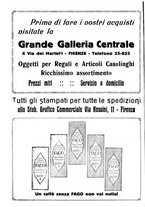 giornale/CFI0307451/1929/unico/00000076