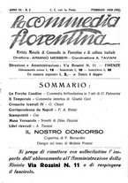 giornale/CFI0307451/1929/unico/00000077