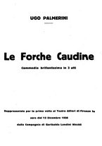 giornale/CFI0307451/1929/unico/00000079