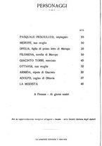 giornale/CFI0307451/1929/unico/00000080