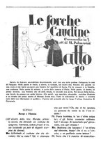 giornale/CFI0307451/1929/unico/00000081