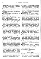 giornale/CFI0307451/1929/unico/00000082