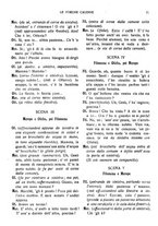 giornale/CFI0307451/1929/unico/00000083
