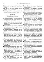 giornale/CFI0307451/1929/unico/00000084