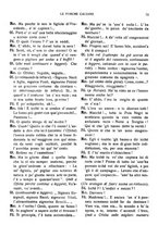 giornale/CFI0307451/1929/unico/00000085