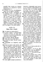 giornale/CFI0307451/1929/unico/00000086