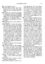 giornale/CFI0307451/1929/unico/00000087