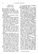 giornale/CFI0307451/1929/unico/00000088