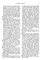 giornale/CFI0307451/1929/unico/00000089
