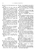 giornale/CFI0307451/1929/unico/00000090