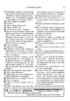giornale/CFI0307451/1929/unico/00000091