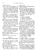 giornale/CFI0307451/1929/unico/00000092