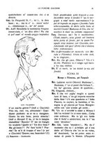 giornale/CFI0307451/1929/unico/00000093