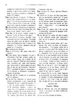 giornale/CFI0307451/1929/unico/00000094