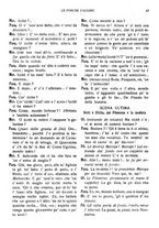giornale/CFI0307451/1929/unico/00000095