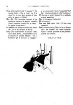 giornale/CFI0307451/1929/unico/00000096
