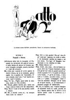 giornale/CFI0307451/1929/unico/00000097