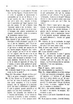 giornale/CFI0307451/1929/unico/00000098