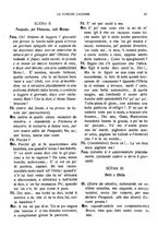 giornale/CFI0307451/1929/unico/00000099