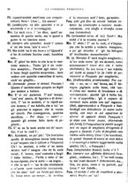 giornale/CFI0307451/1929/unico/00000100