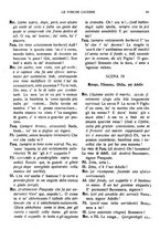 giornale/CFI0307451/1929/unico/00000101