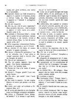 giornale/CFI0307451/1929/unico/00000102