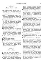 giornale/CFI0307451/1929/unico/00000103