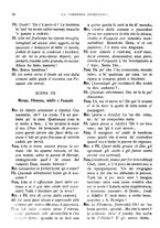 giornale/CFI0307451/1929/unico/00000104