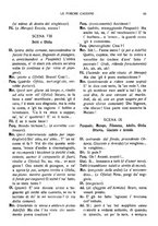 giornale/CFI0307451/1929/unico/00000105