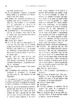giornale/CFI0307451/1929/unico/00000106