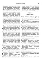 giornale/CFI0307451/1929/unico/00000107