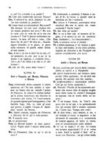 giornale/CFI0307451/1929/unico/00000108