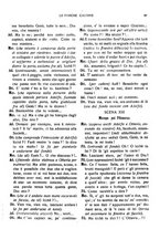 giornale/CFI0307451/1929/unico/00000109