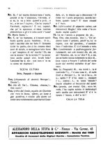 giornale/CFI0307451/1929/unico/00000110
